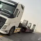 لوبد في جدة