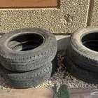 كفرات برجستون تاريخها 13