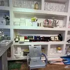 محل ورد من افضل محلات الورد في الدرب لتقبيل