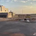 ارض للبيع في مخطط عوالي قباء في المدينة المنورة