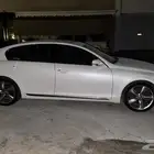 لكزس gs 460 2008 مسقط