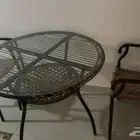 طاولة