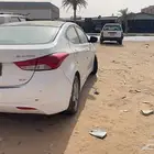 النترا2013