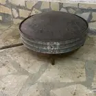 مقرصه