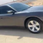 تشارجر للبيع 6 سلندر 2021