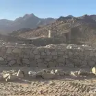اعمال احجار ربراب وجابيون