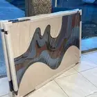 لوحات كانفس