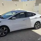 هونداي النترا 2015 فل كامل
