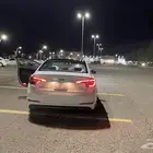 سوناتا