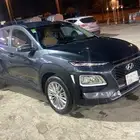 كونا للبيع