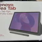 لينوفو تاب