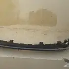 ليد سوناتا 24