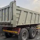 قلاب للإيجار