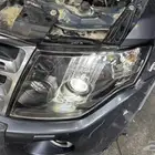 تكحيل شمعات