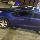 kia Rio 2014 Model