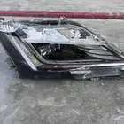 شمعه يارس 2024-2023