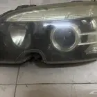 شمعات كابرس يركب على رويال أو SS