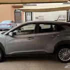 كونا 2020ستاندر ممشى 34 الف بحالة الوكاله