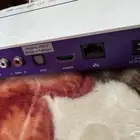 رسيفر بي أن أردني