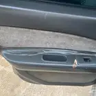 طوابق مكسيما
