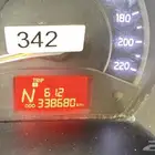 كيا ريو 2014