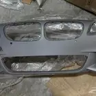 كت صدامات بي ام F10 kit m