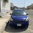 فورد فيجو 2018 اقتصاديه