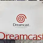 سيقا دريم كاست sega dreamcast