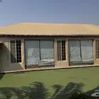 بين شعر للبيع