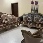 كنب