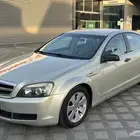 كابرس 2012 ممشى قليل