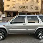 باثفندر 2005