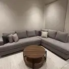 كنب زاويه