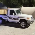 شاص 14 مخبط اوراق جديده مالك اول