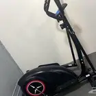 جهاز رياضة