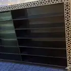 موجود هذا للبيع