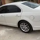 فيوجن اقتصادي