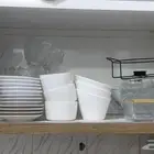 اواني