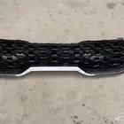 شبك سونيت 2023-2020