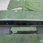 صدام خلفي جمس تاهو ويوكن 2023