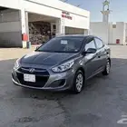 اكسنت 2017 ستاندر