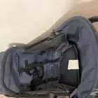 عربية أطفال