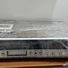 تراث جهاز مسجل كاترج ثلاثة في واحد ممتاز