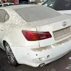 للبيع تشليح شغال