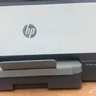 طابعه للبيع