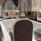 سكاكا _ دومه