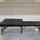 طاوله رحلات