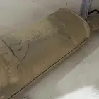 دبه ابو صقر