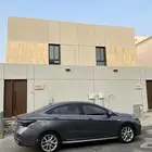 للبيع دبلكس بحي قرطبه الخبر جديد