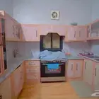 محايل عسير الحماطه